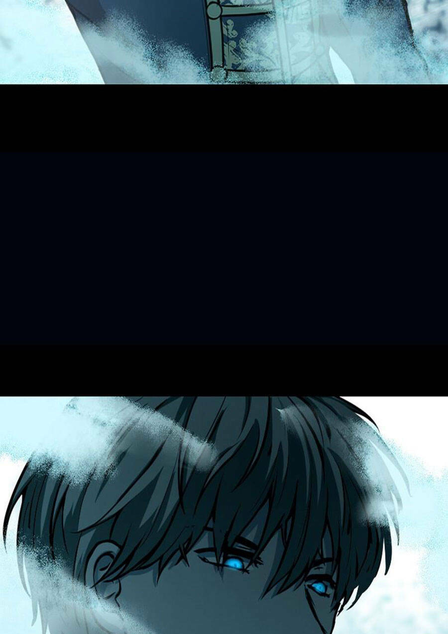 Deor! Chapter 53 - TC Truyện