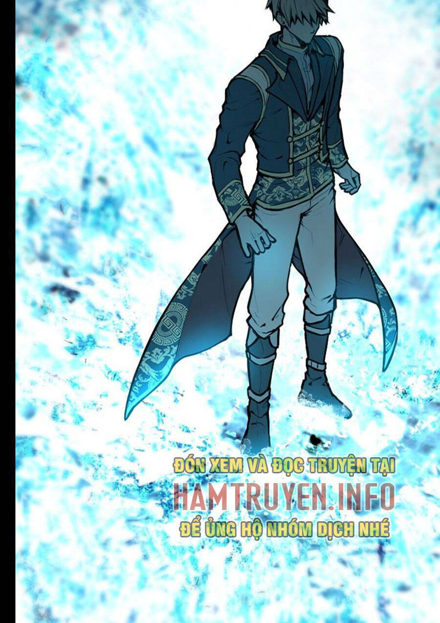 Deor! Chapter 53 - TC Truyện
