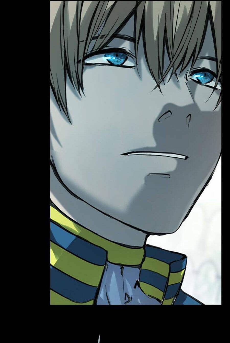 Deor! Chapter 53 - TC Truyện