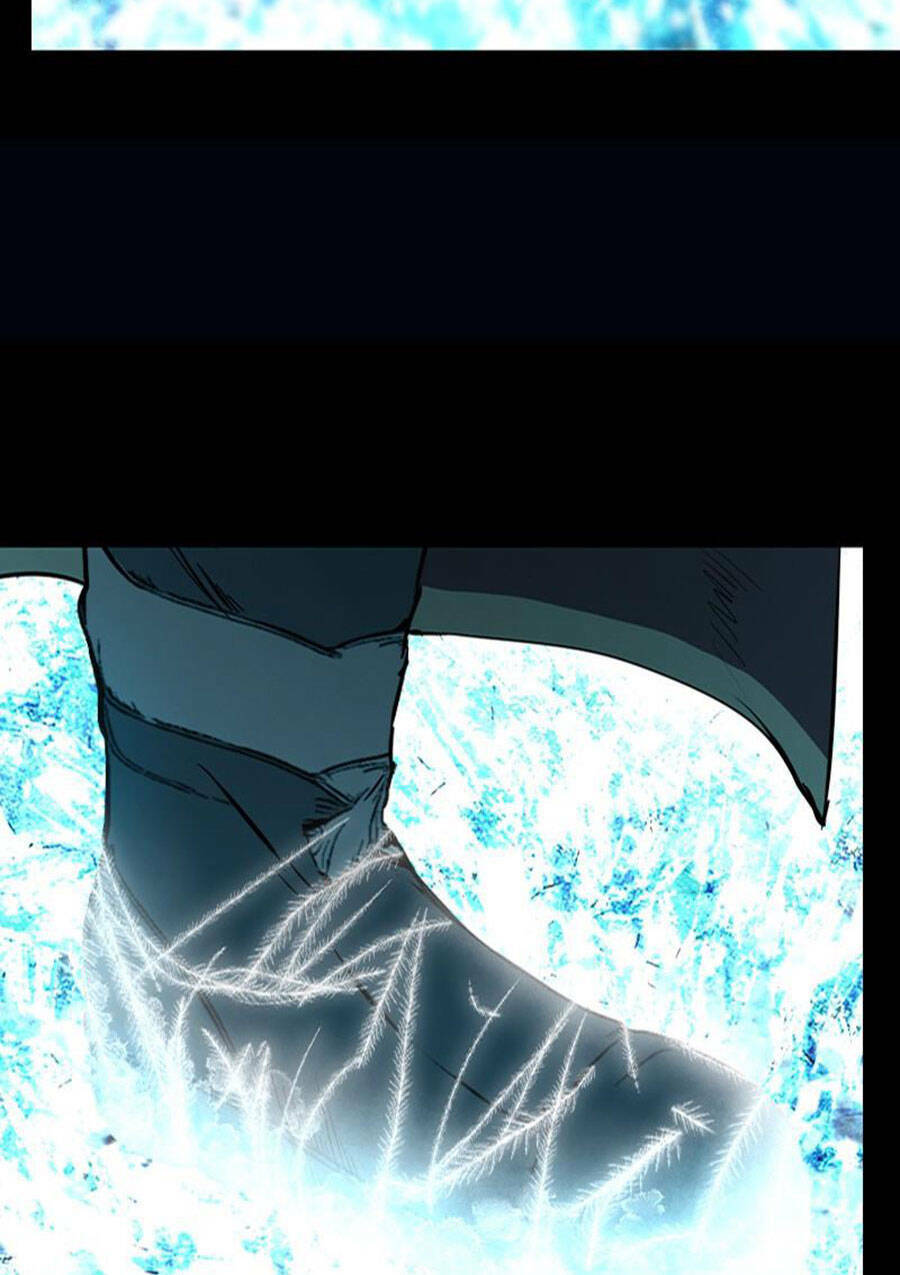 Deor! Chapter 53 - TC Truyện