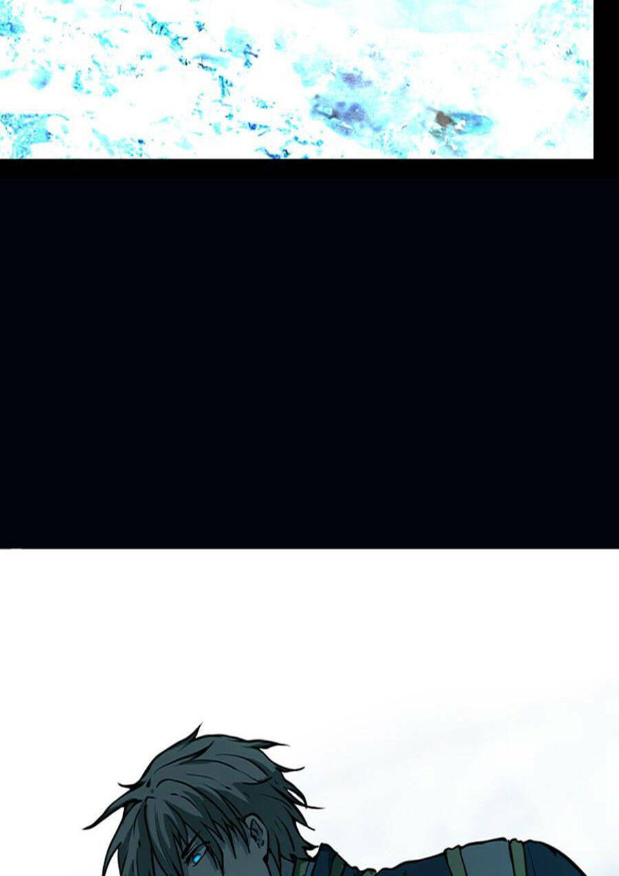 Deor! Chapter 53 - TC Truyện
