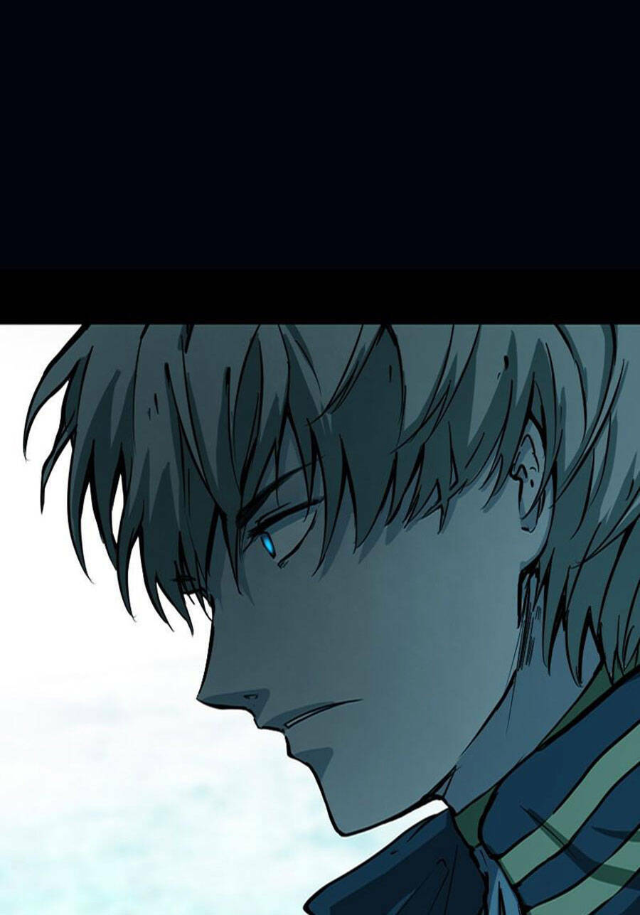 Deor! Chapter 53 - TC Truyện