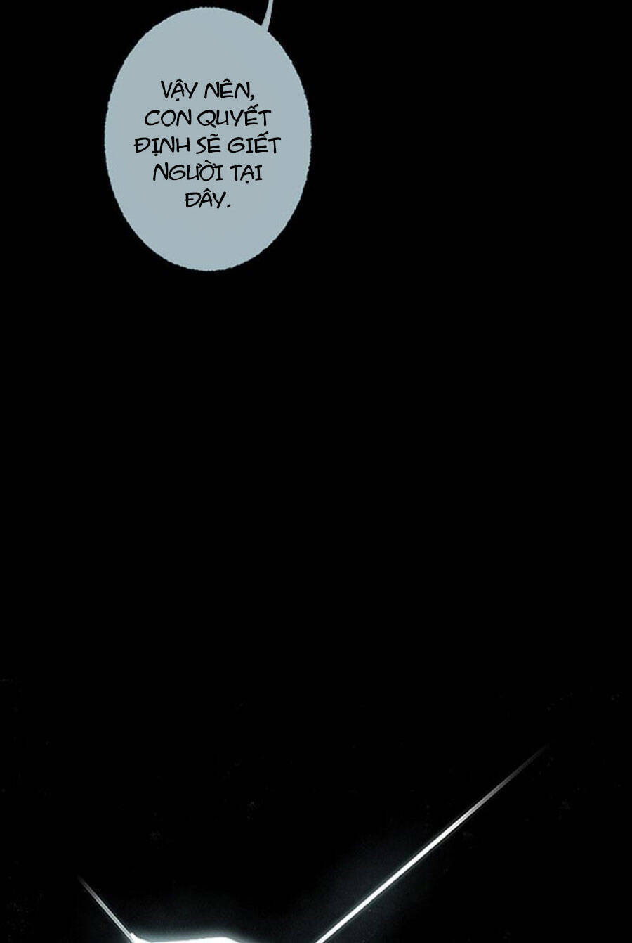 Deor! Chapter 53 - TC Truyện