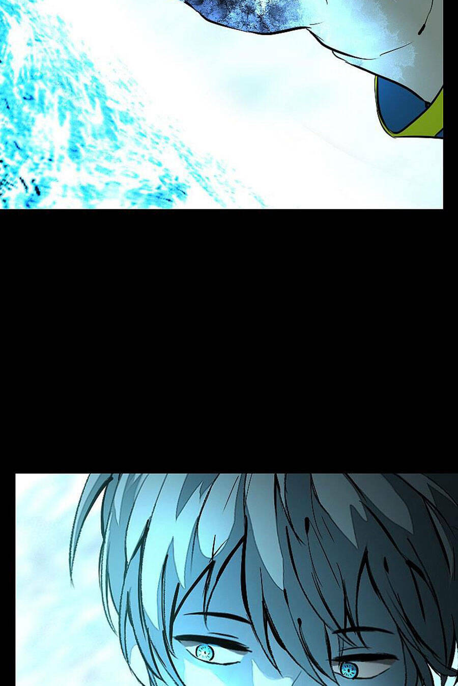 Deor! Chapter 53 - TC Truyện