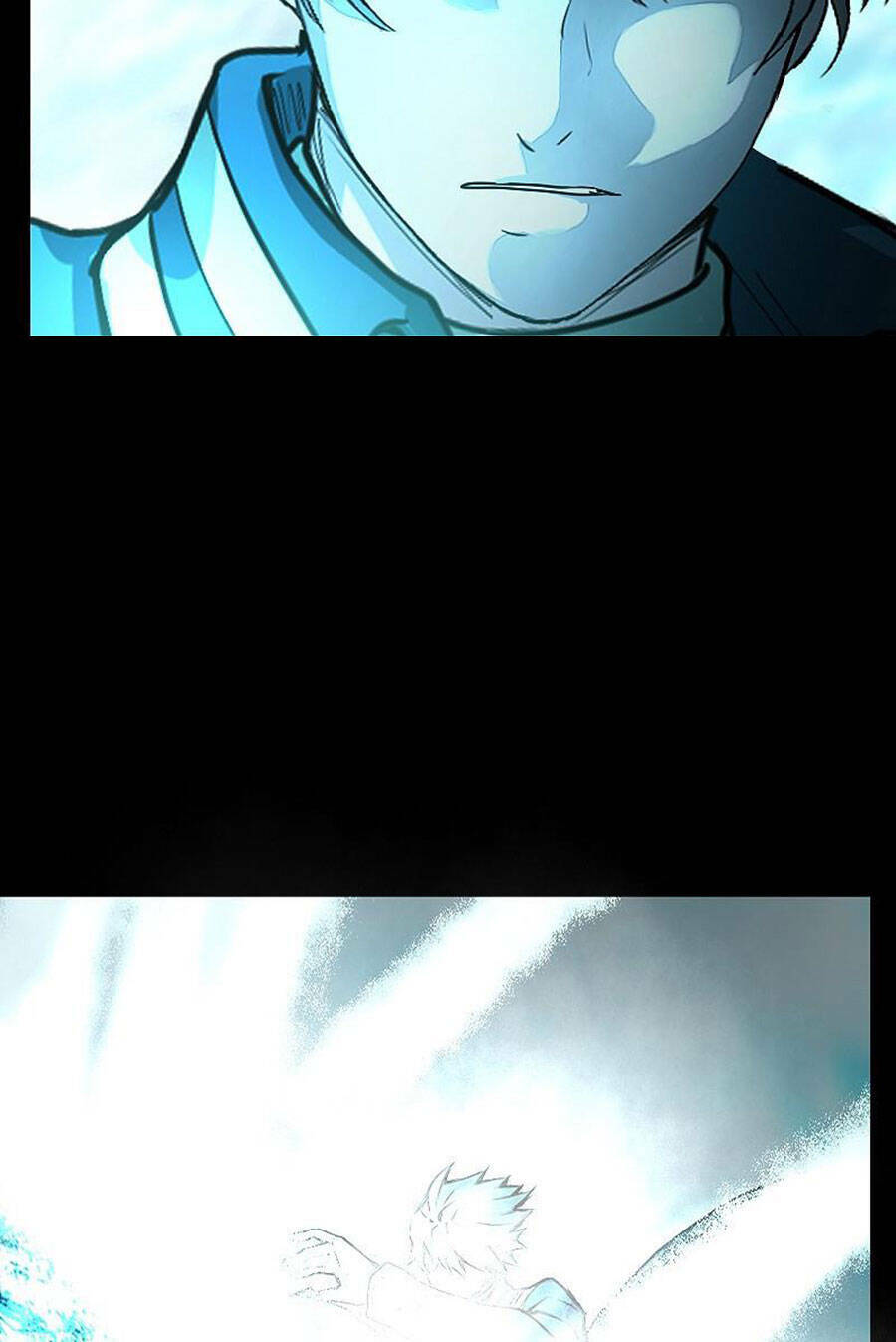 Deor! Chapter 53 - TC Truyện