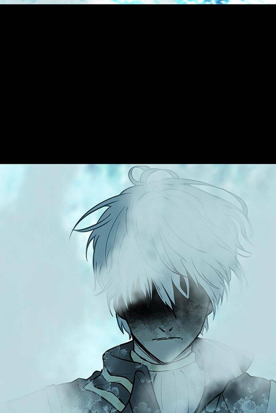 Deor! Chapter 53 - TC Truyện