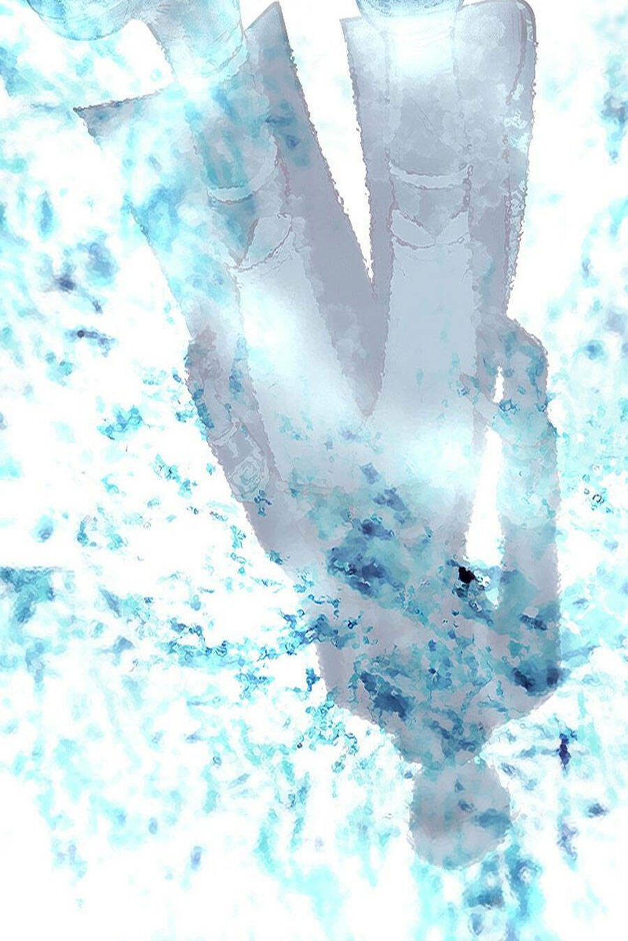 Deor! Chapter 53 - TC Truyện