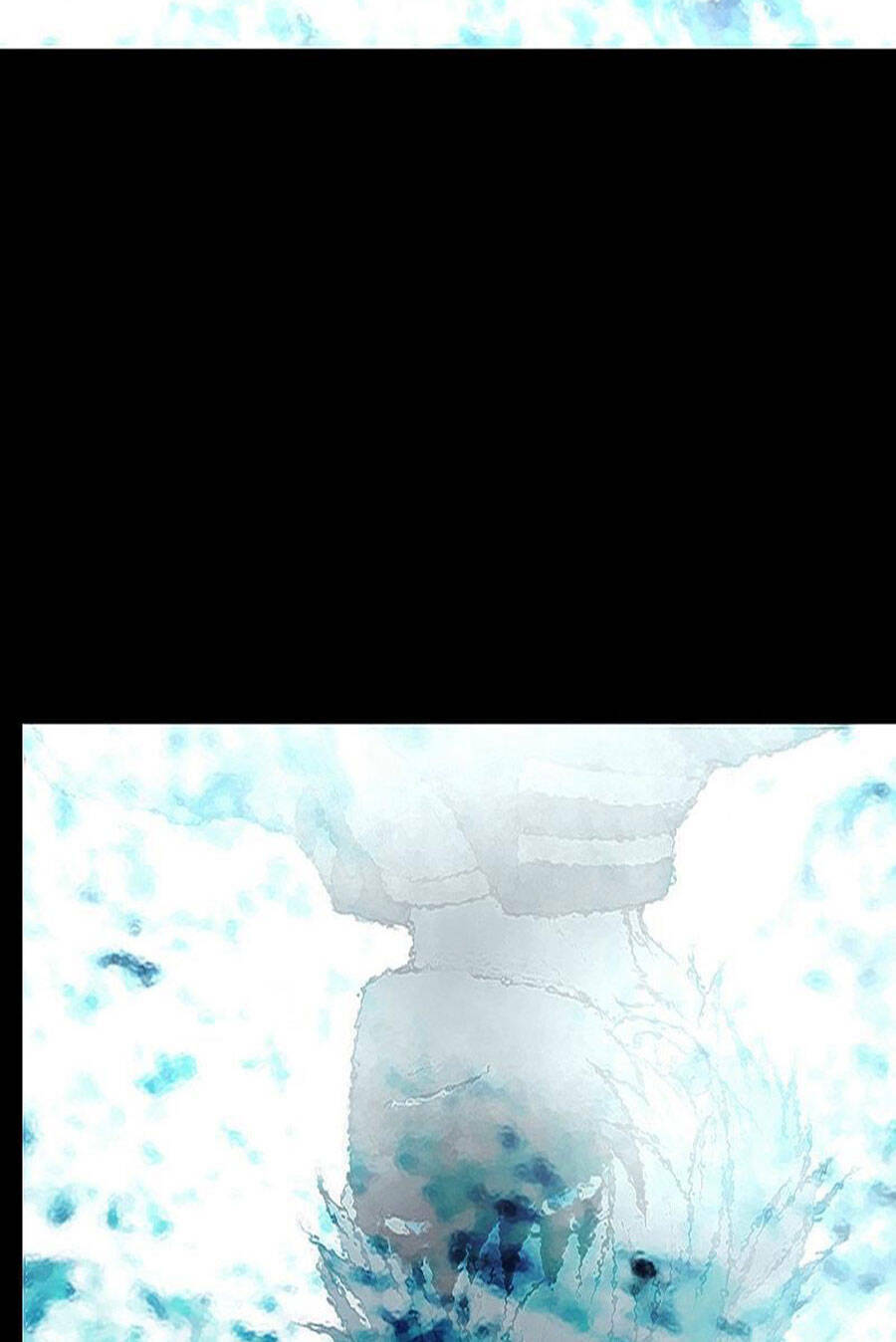 Deor! Chapter 53 - TC Truyện