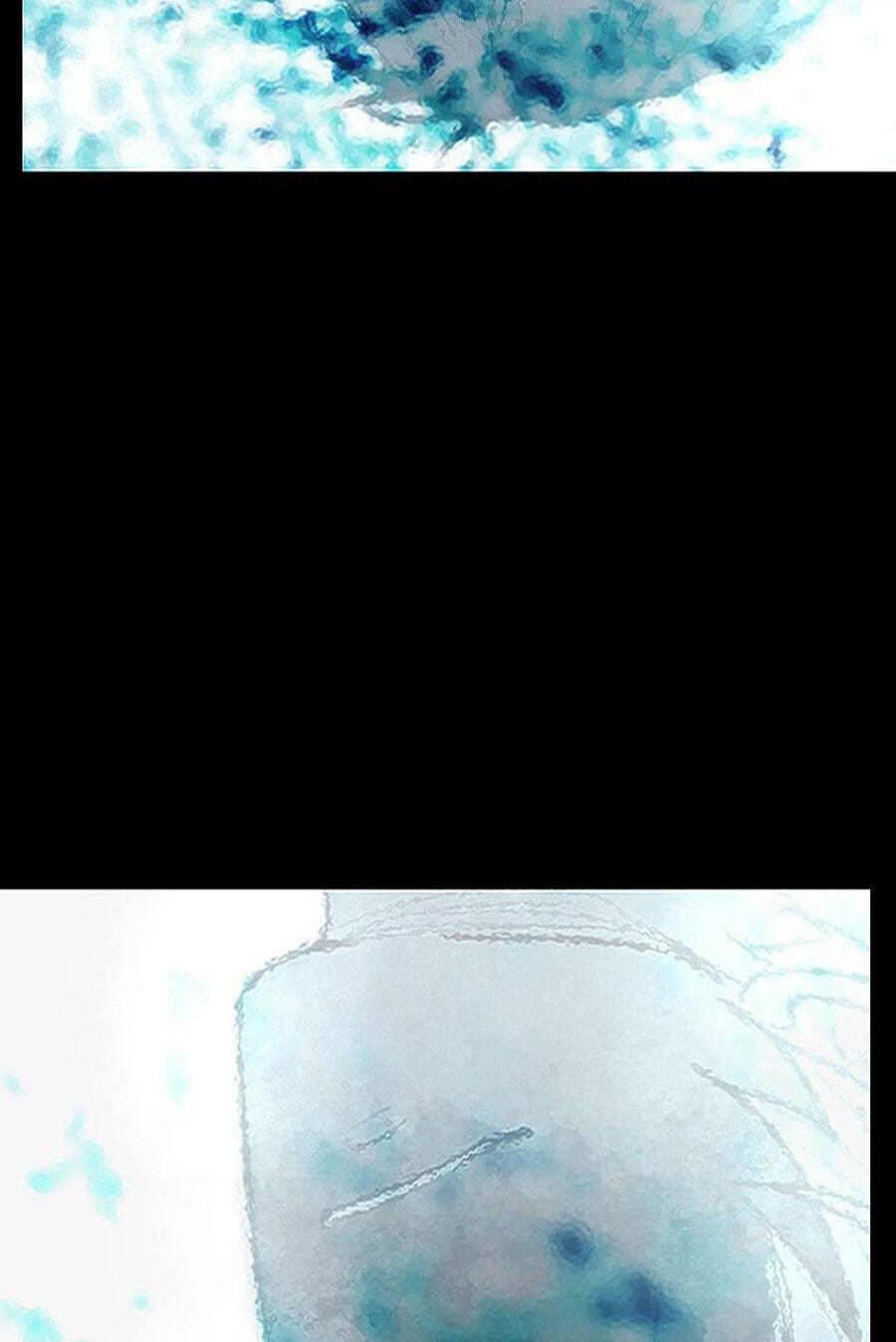 Deor! Chapter 53 - TC Truyện