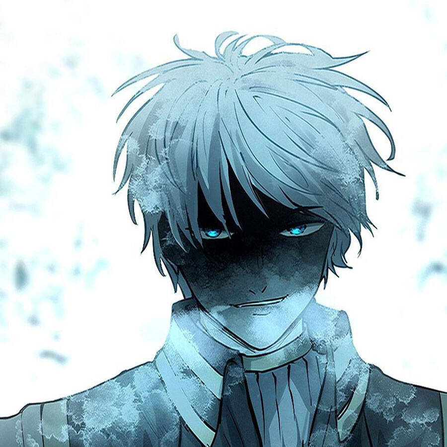 Deor! Chapter 53 - TC Truyện