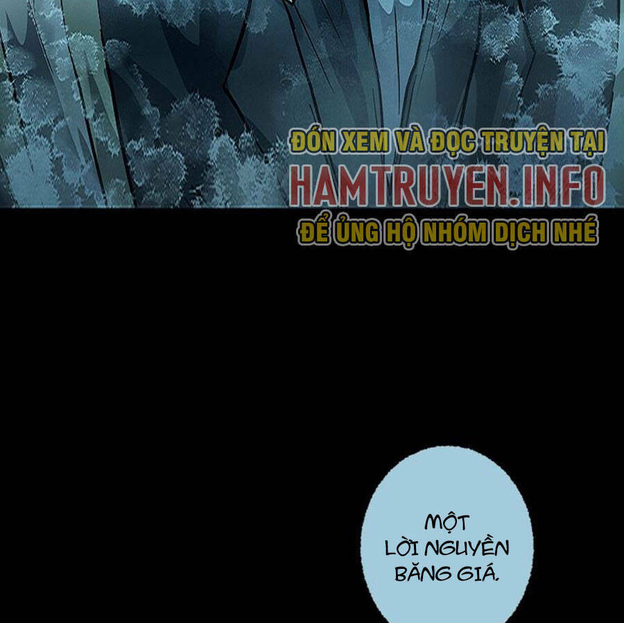 Deor! Chapter 53 - TC Truyện