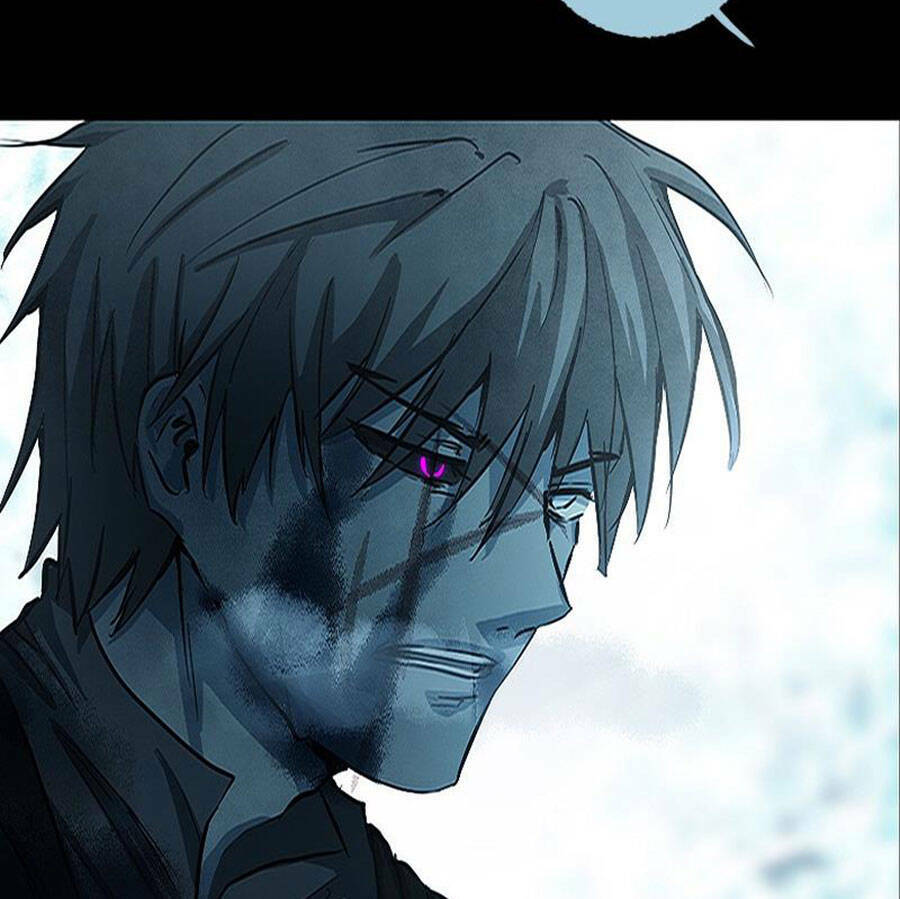 Deor! Chapter 53 - TC Truyện