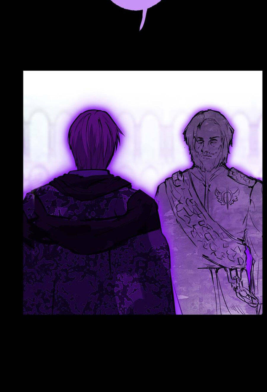 Deor! Chapter 52 - TC Truyện
