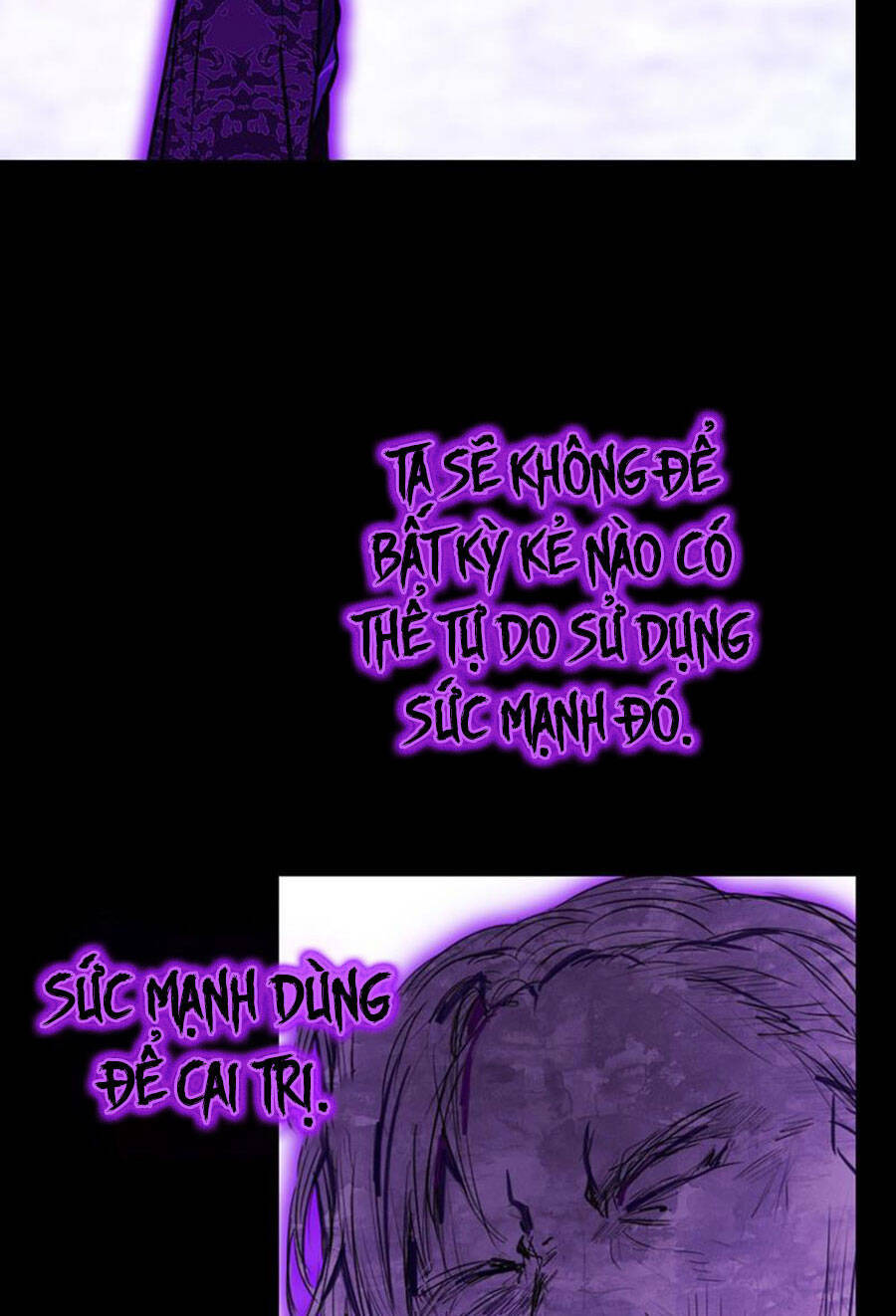 Deor! Chapter 52 - TC Truyện