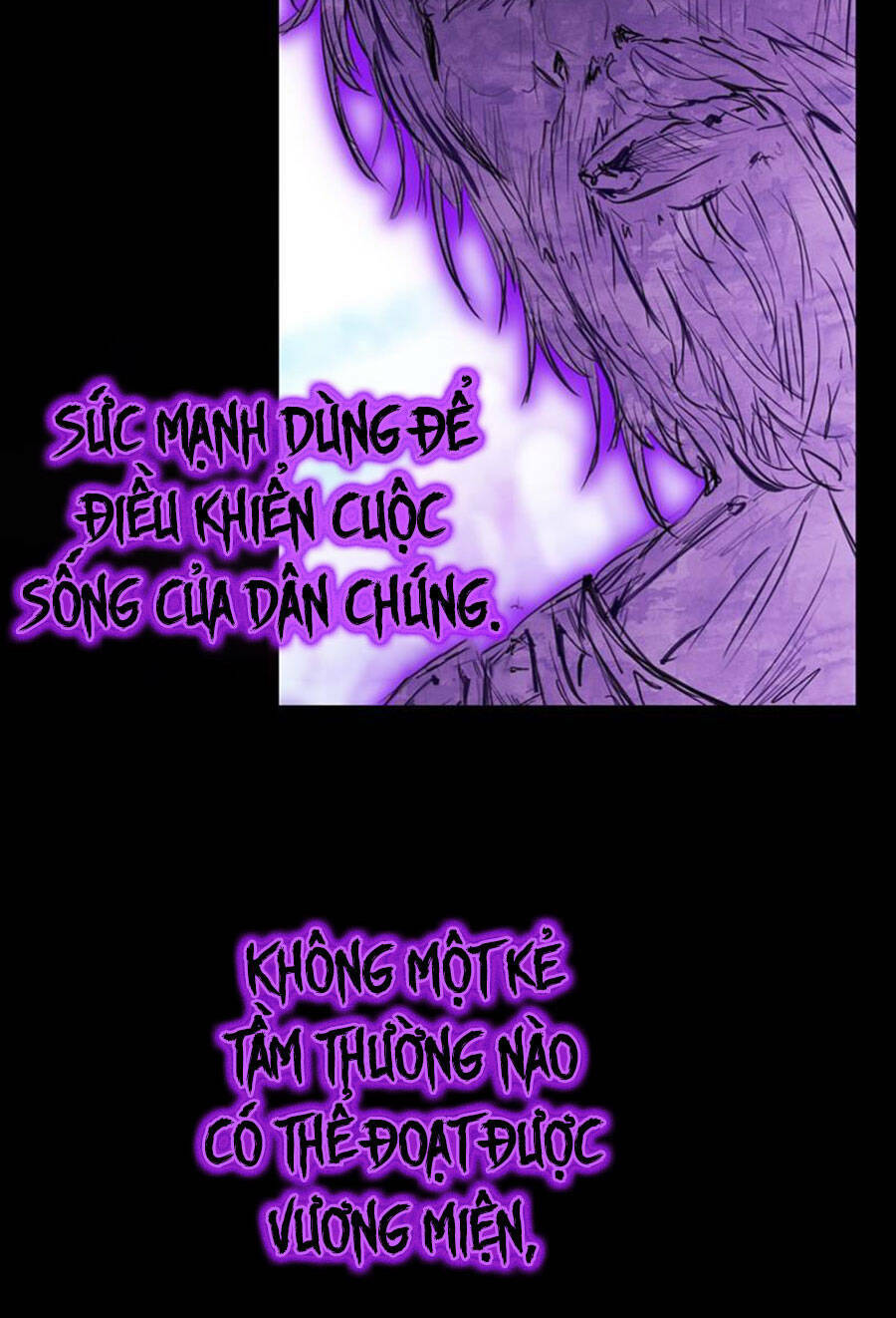 Deor! Chapter 52 - TC Truyện