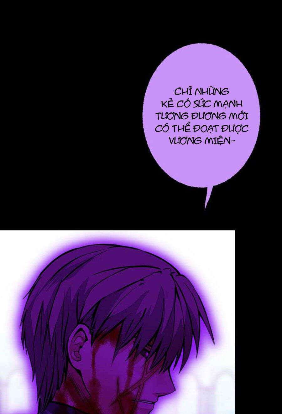 Deor! Chapter 52 - TC Truyện