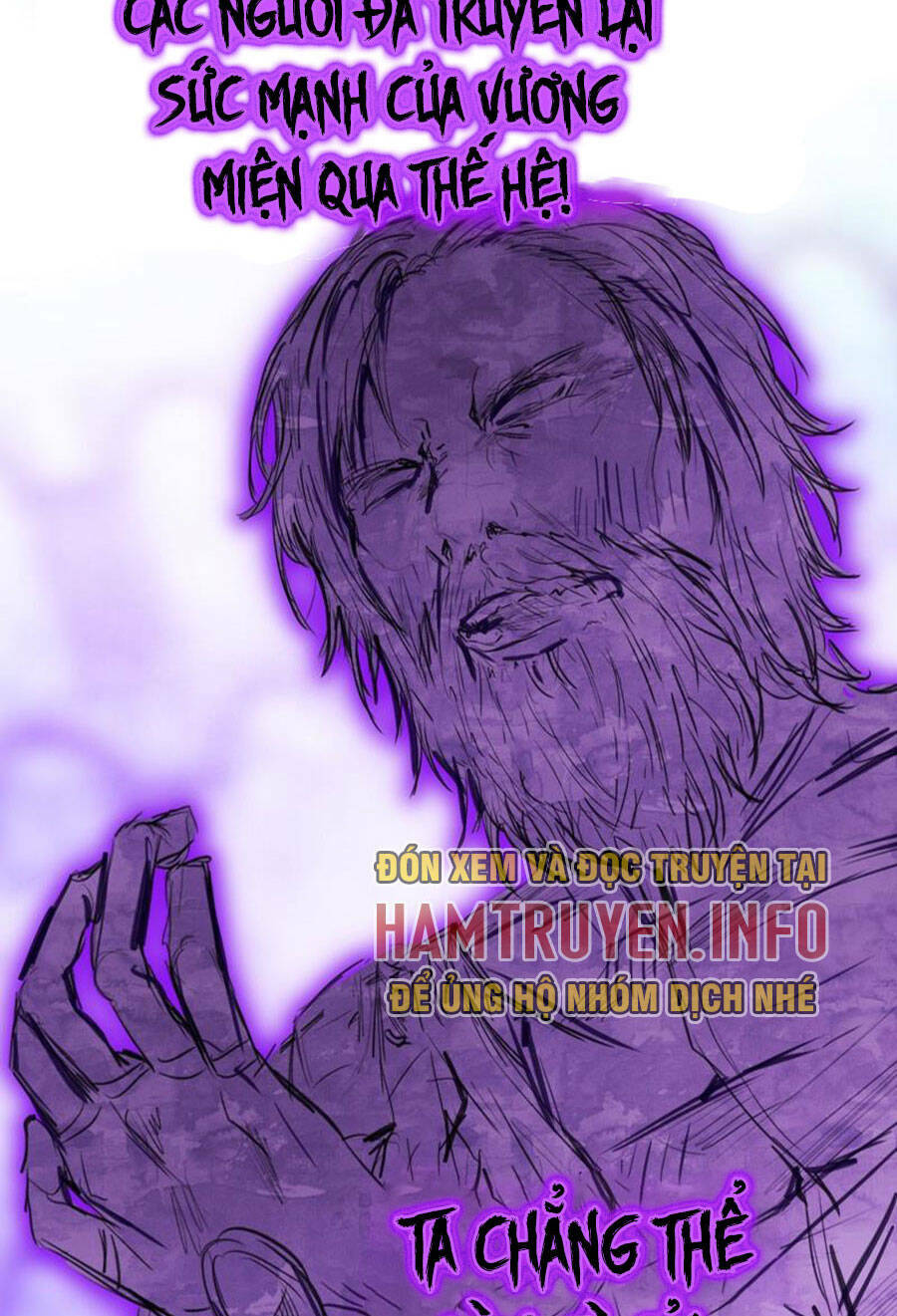 Deor! Chapter 52 - TC Truyện
