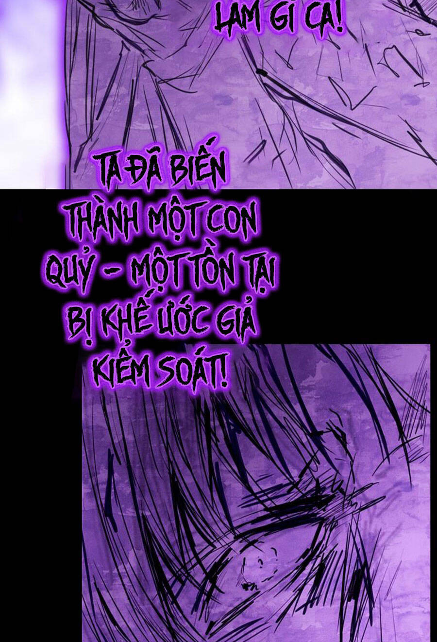 Deor! Chapter 52 - TC Truyện