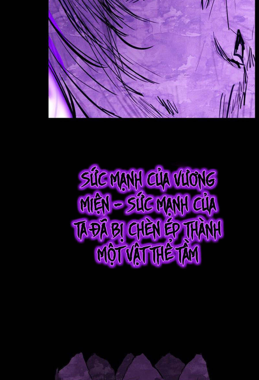 Deor! Chapter 52 - TC Truyện