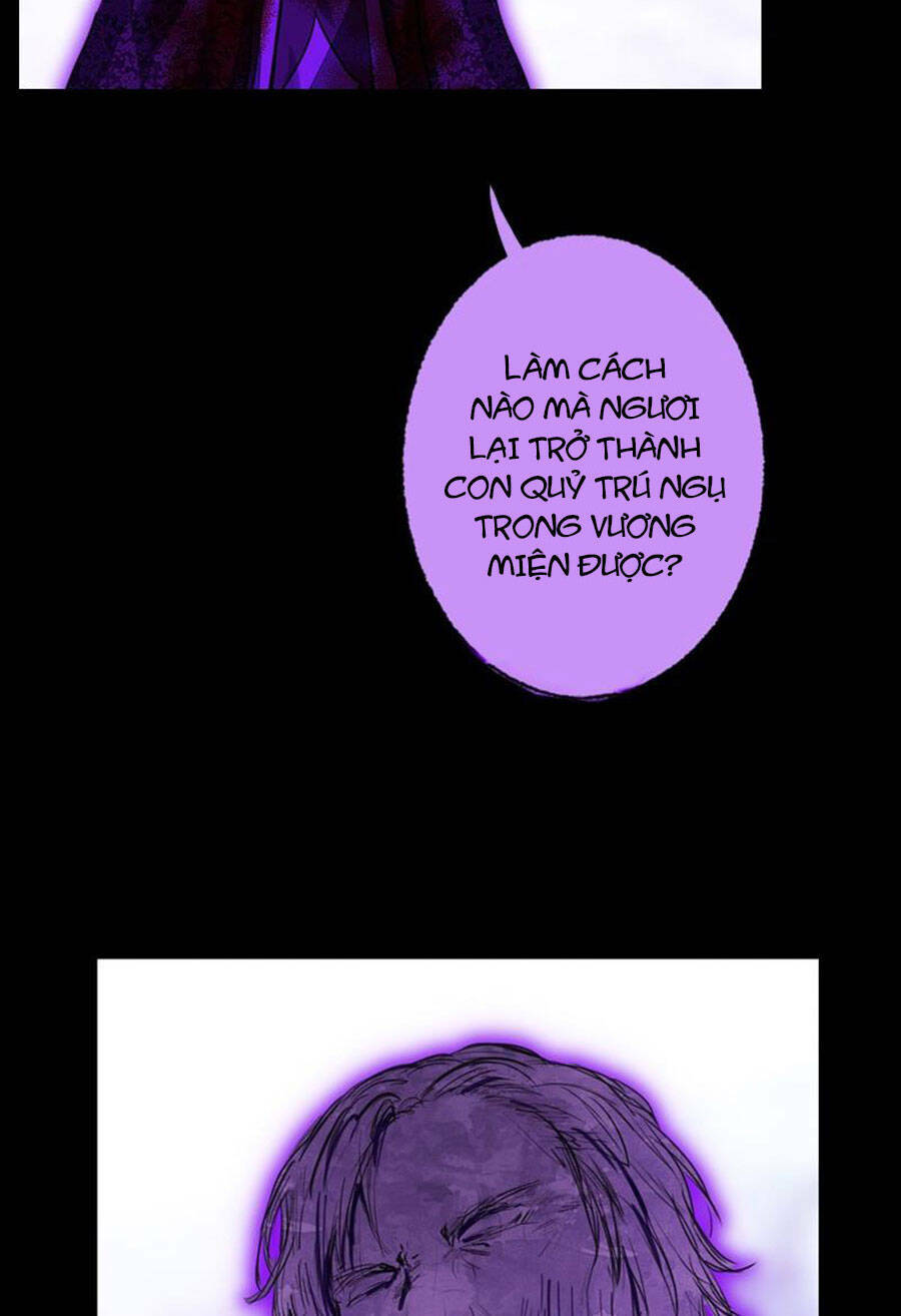 Deor! Chapter 52 - TC Truyện