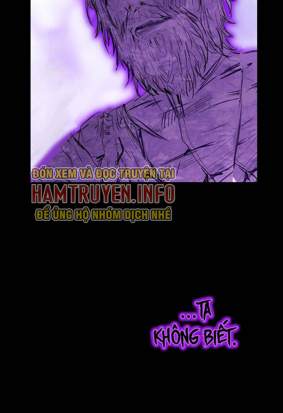 Deor! Chapter 52 - TC Truyện