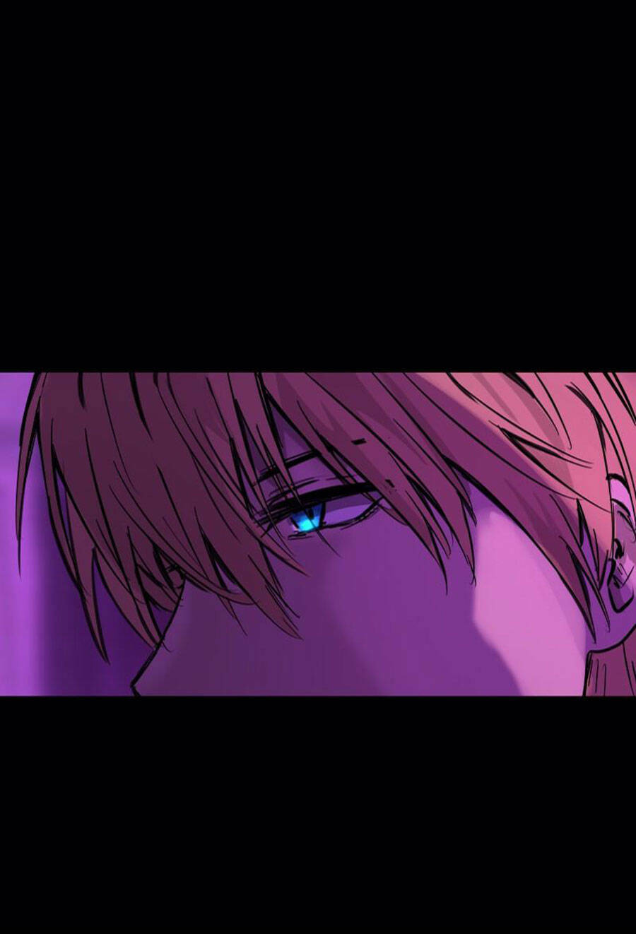 Deor! Chapter 52 - TC Truyện