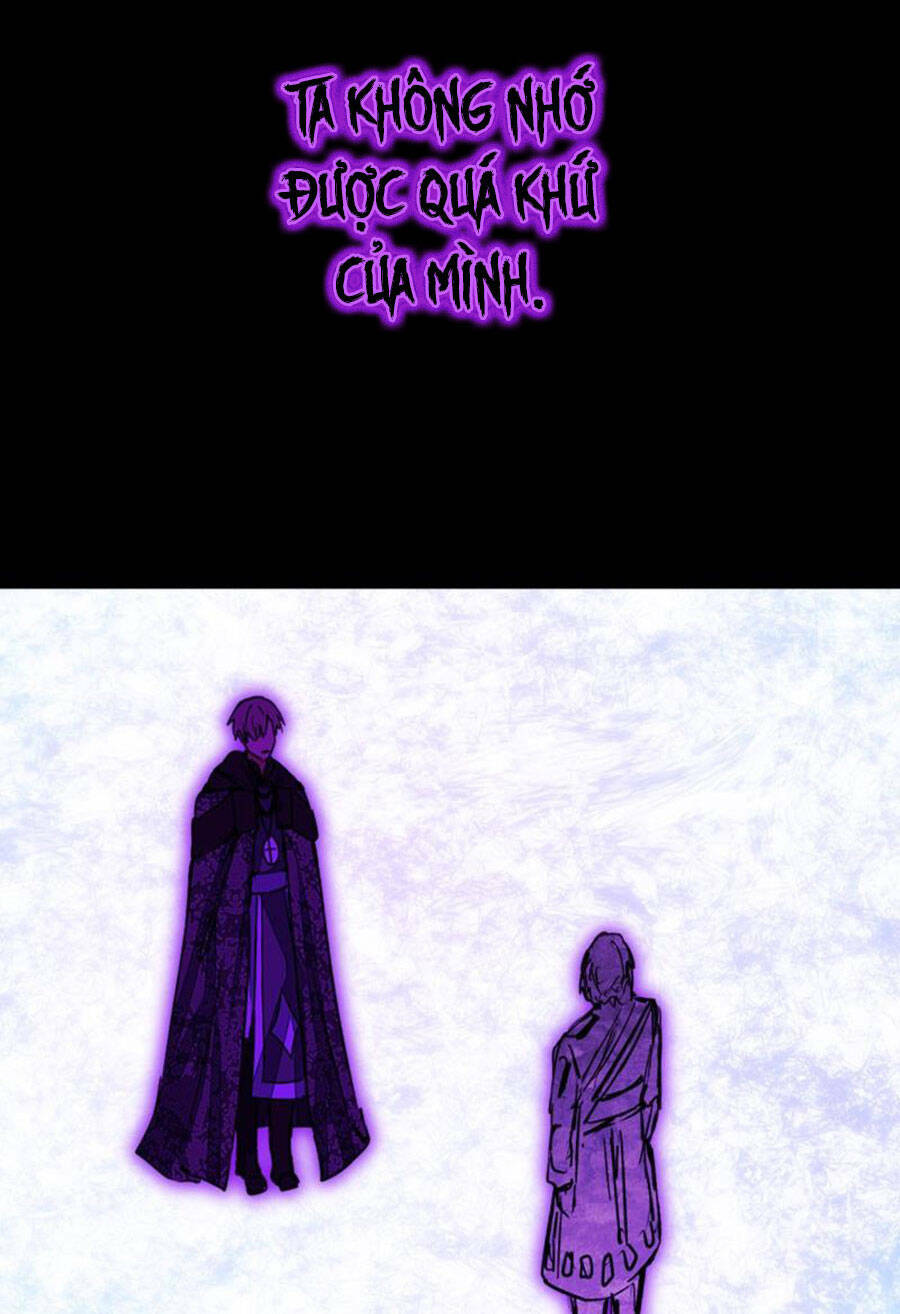 Deor! Chapter 52 - TC Truyện