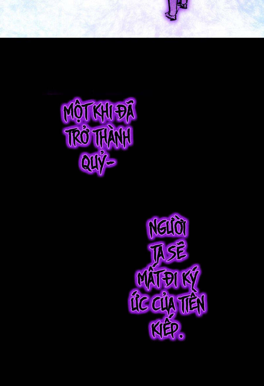 Deor! Chapter 52 - TC Truyện