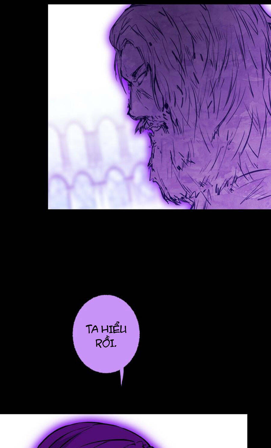 Deor! Chapter 52 - TC Truyện