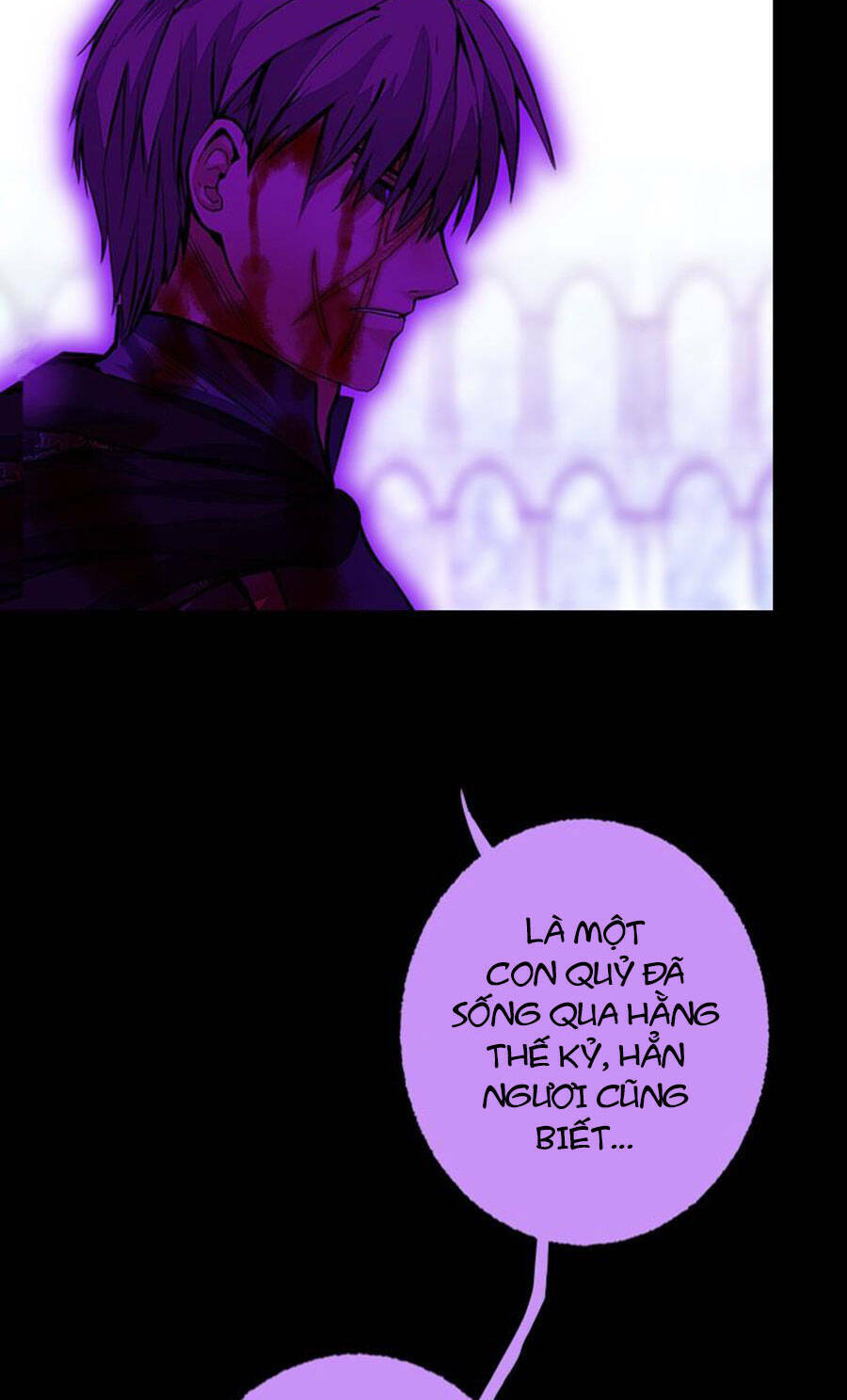 Deor! Chapter 52 - TC Truyện