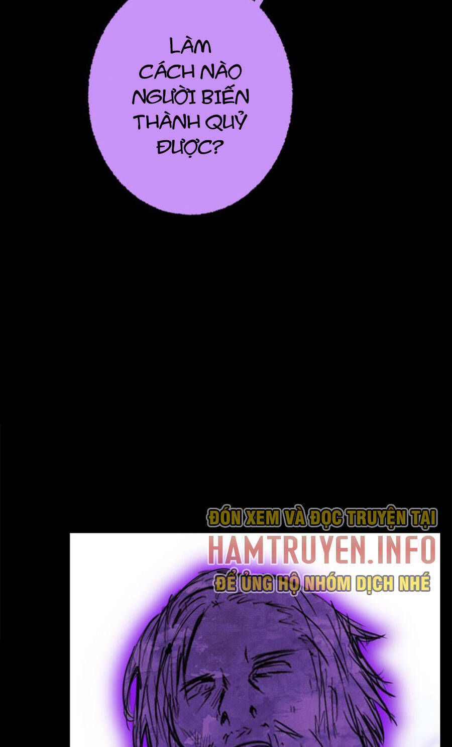 Deor! Chapter 52 - TC Truyện