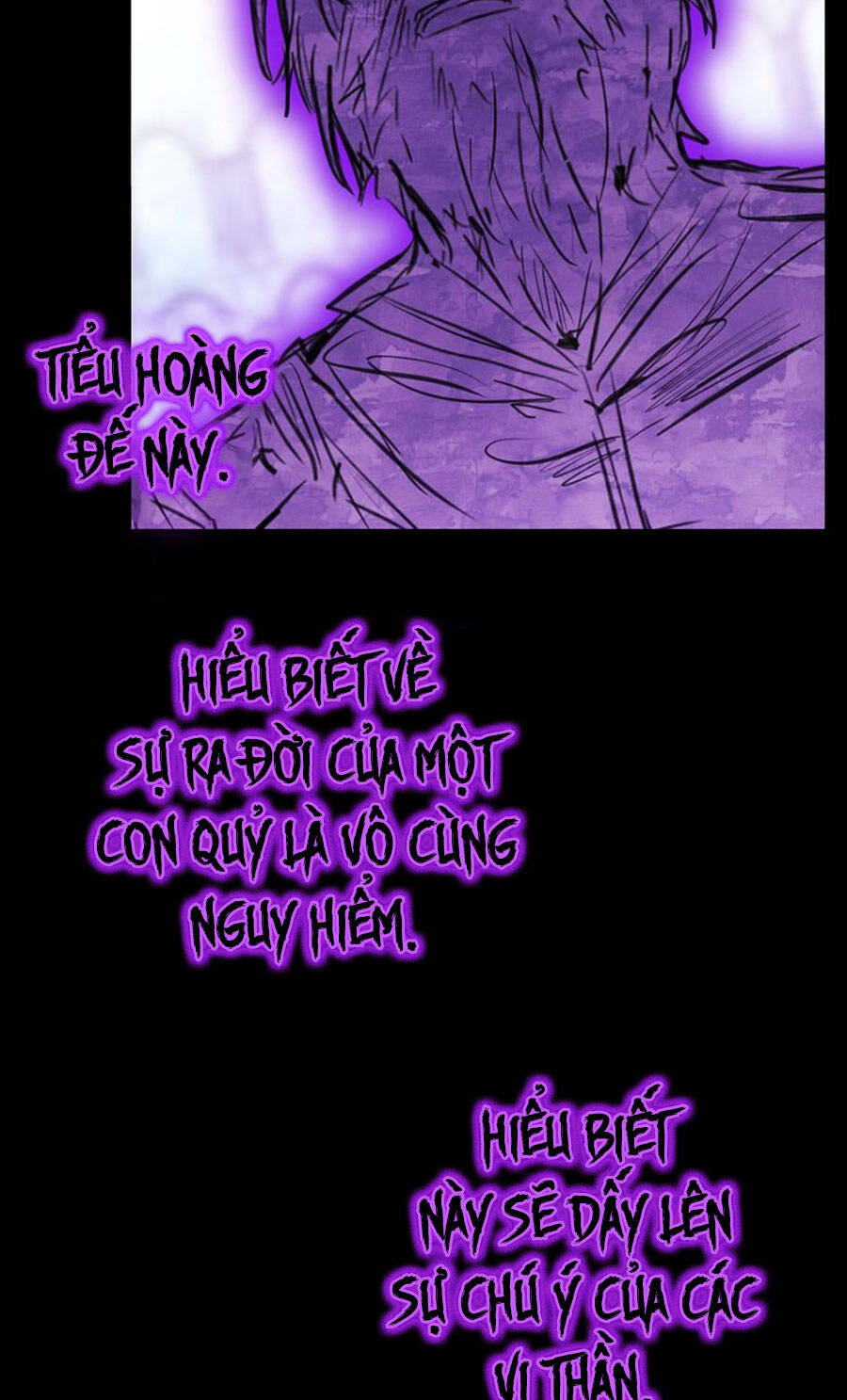 Deor! Chapter 52 - TC Truyện