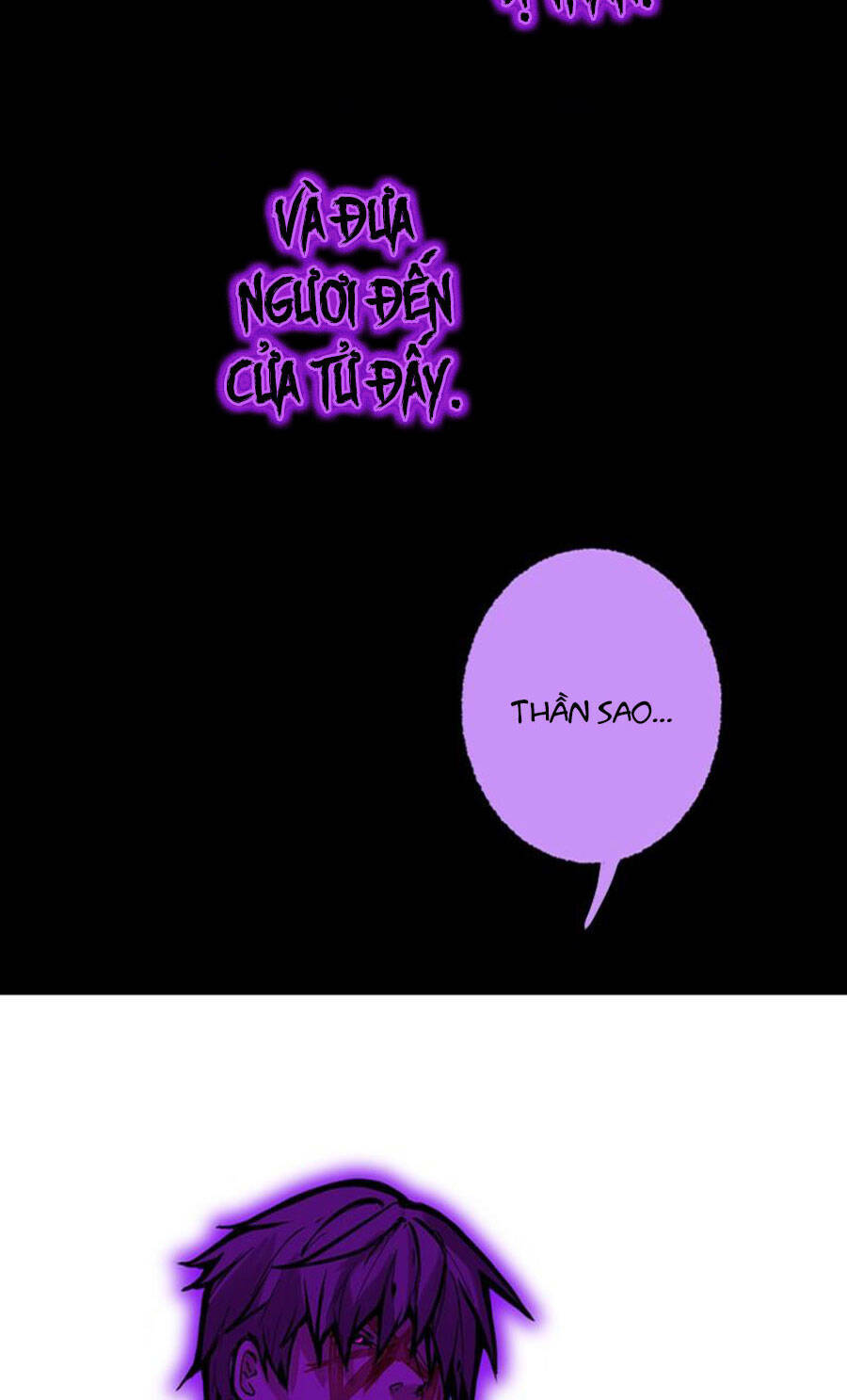 Deor! Chapter 52 - TC Truyện
