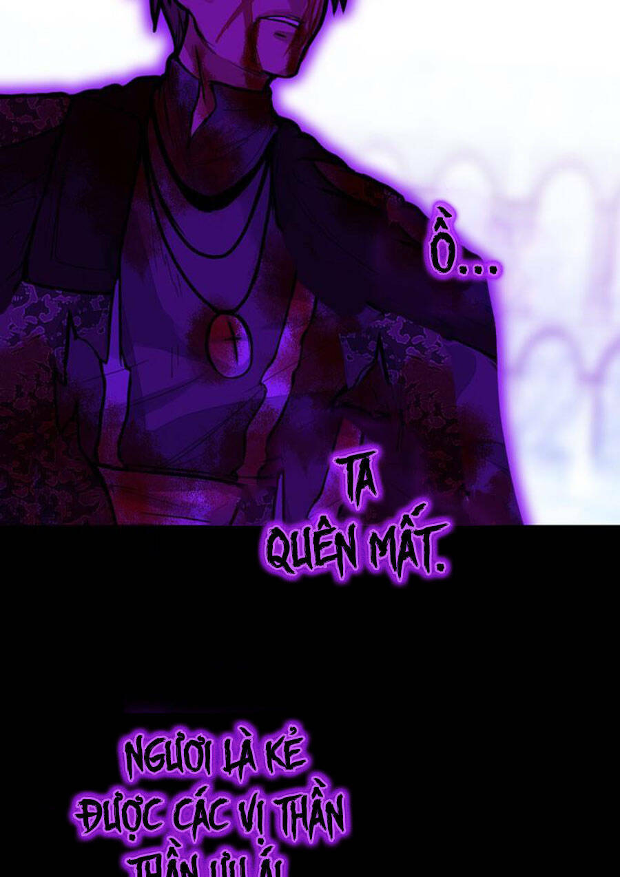 Deor! Chapter 52 - TC Truyện