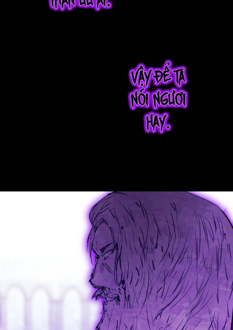 Deor! Chapter 52 - TC Truyện