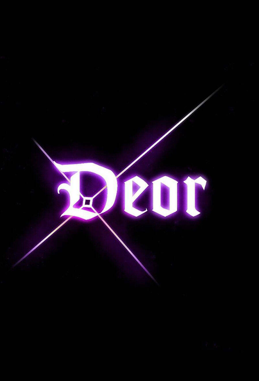 Deor! Chapter 52 - TC Truyện