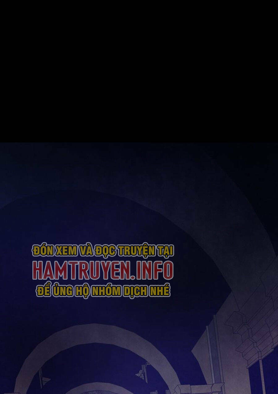 Deor! Chapter 52 - TC Truyện