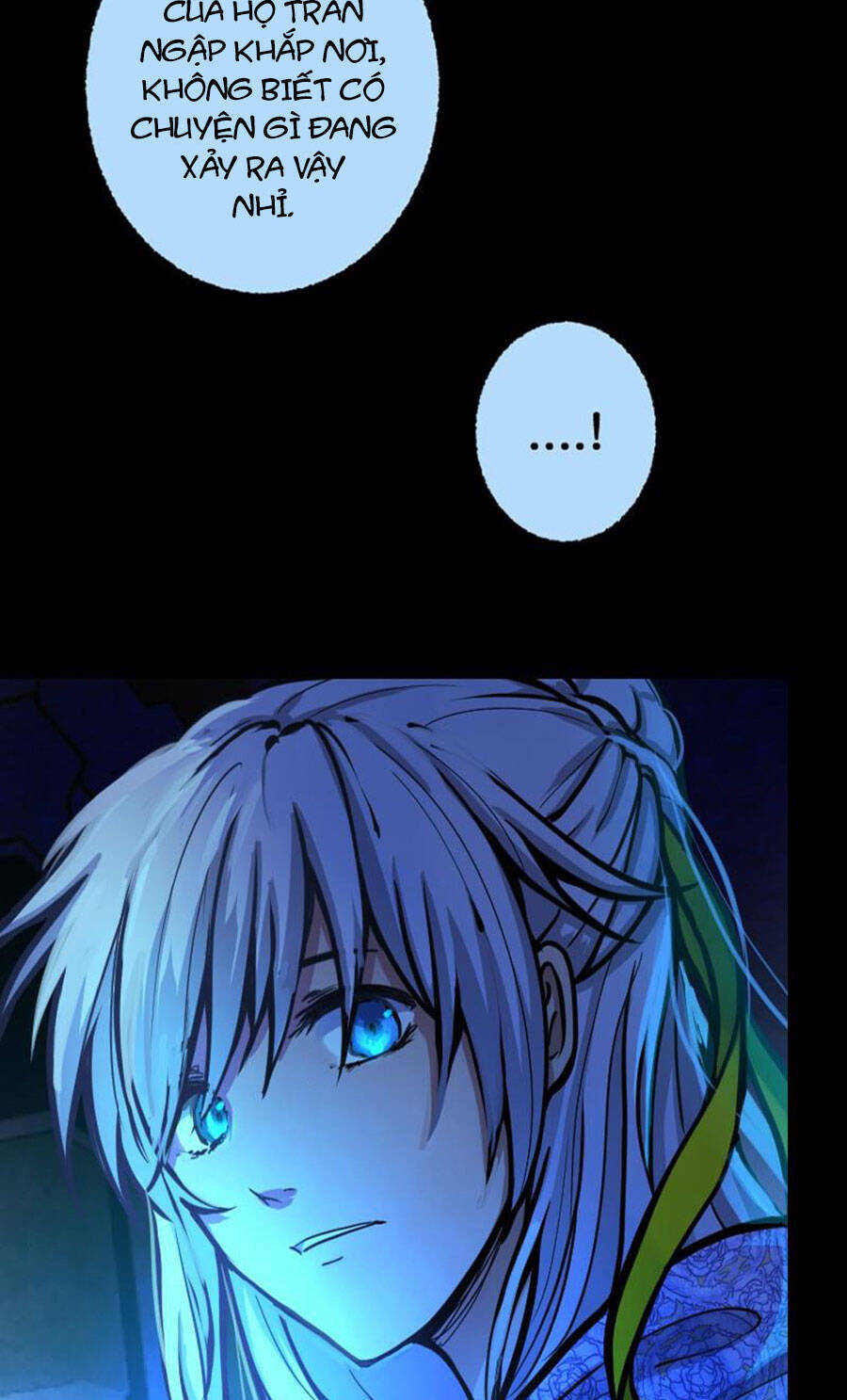 Deor! Chapter 52 - TC Truyện