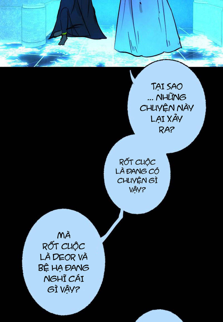 Deor! Chapter 52 - TC Truyện