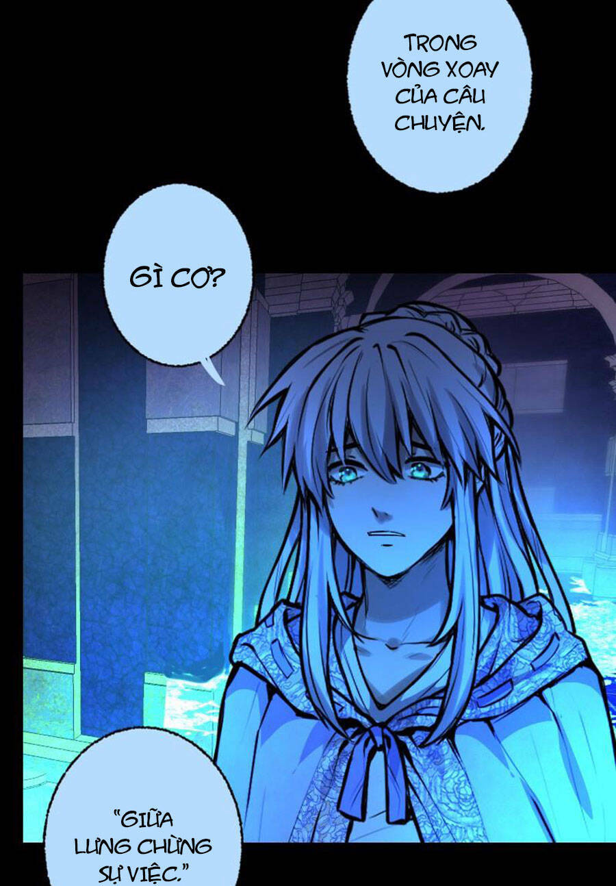Deor! Chapter 52 - TC Truyện
