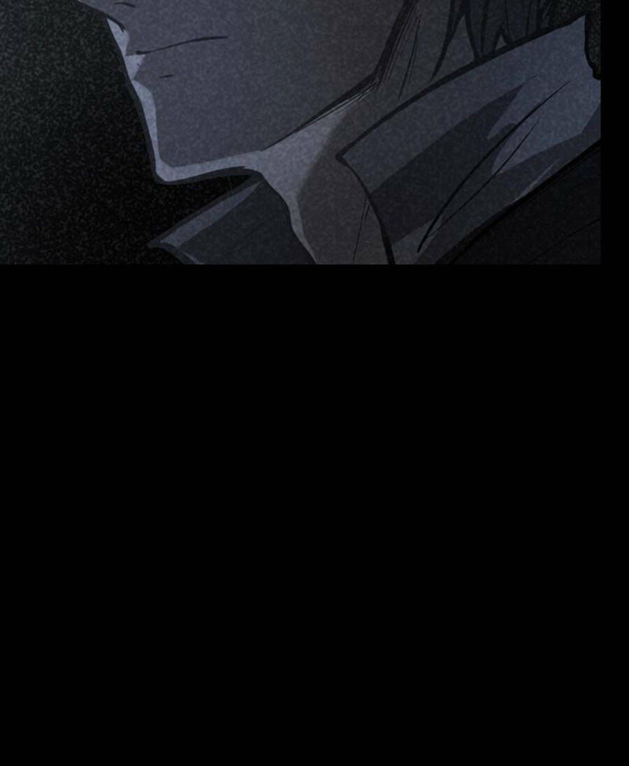 Deor! Chapter 52 - TC Truyện