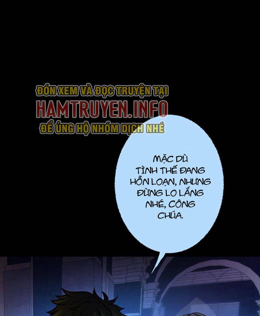 Deor! Chapter 52 - TC Truyện