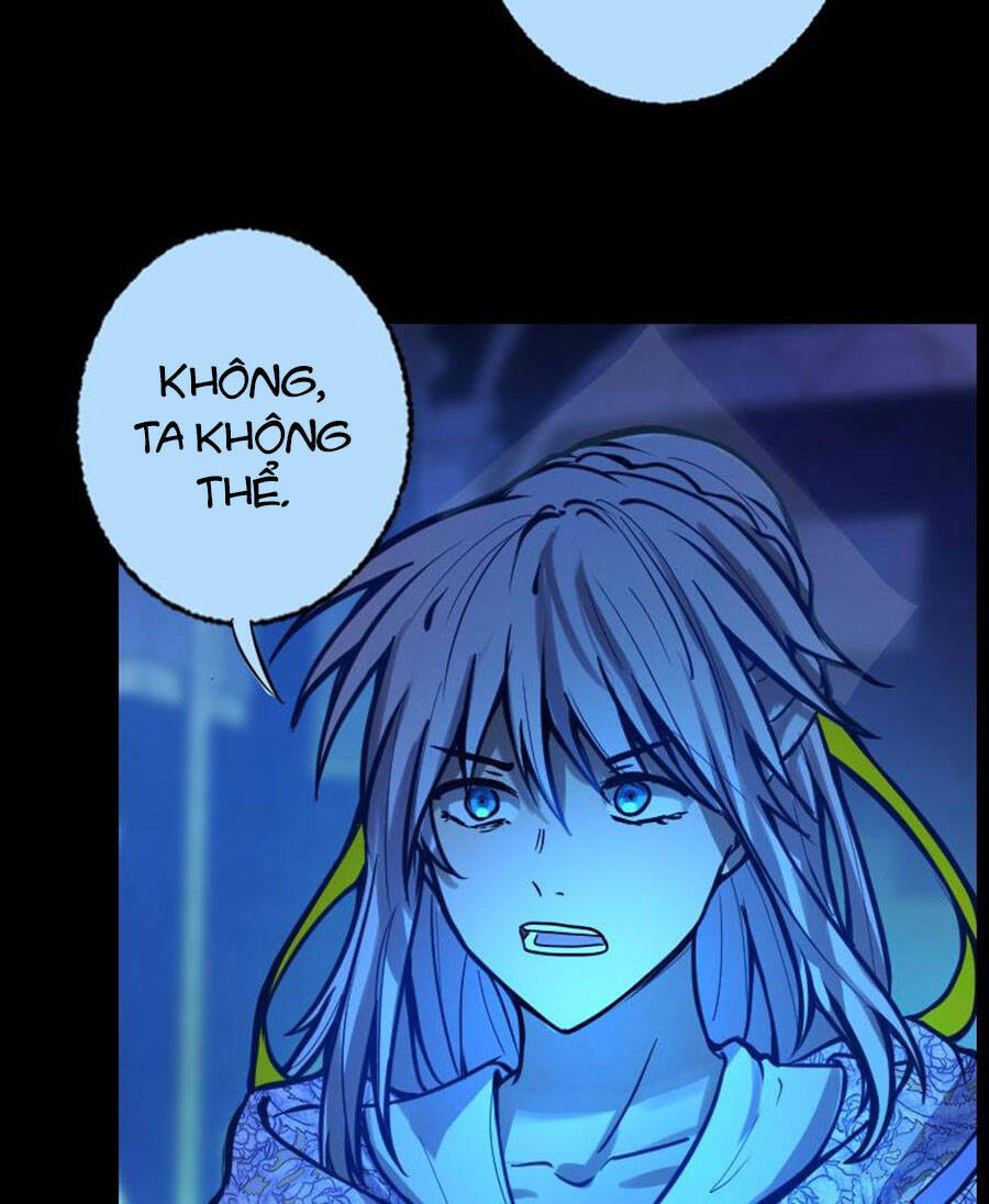 Deor! Chapter 52 - TC Truyện