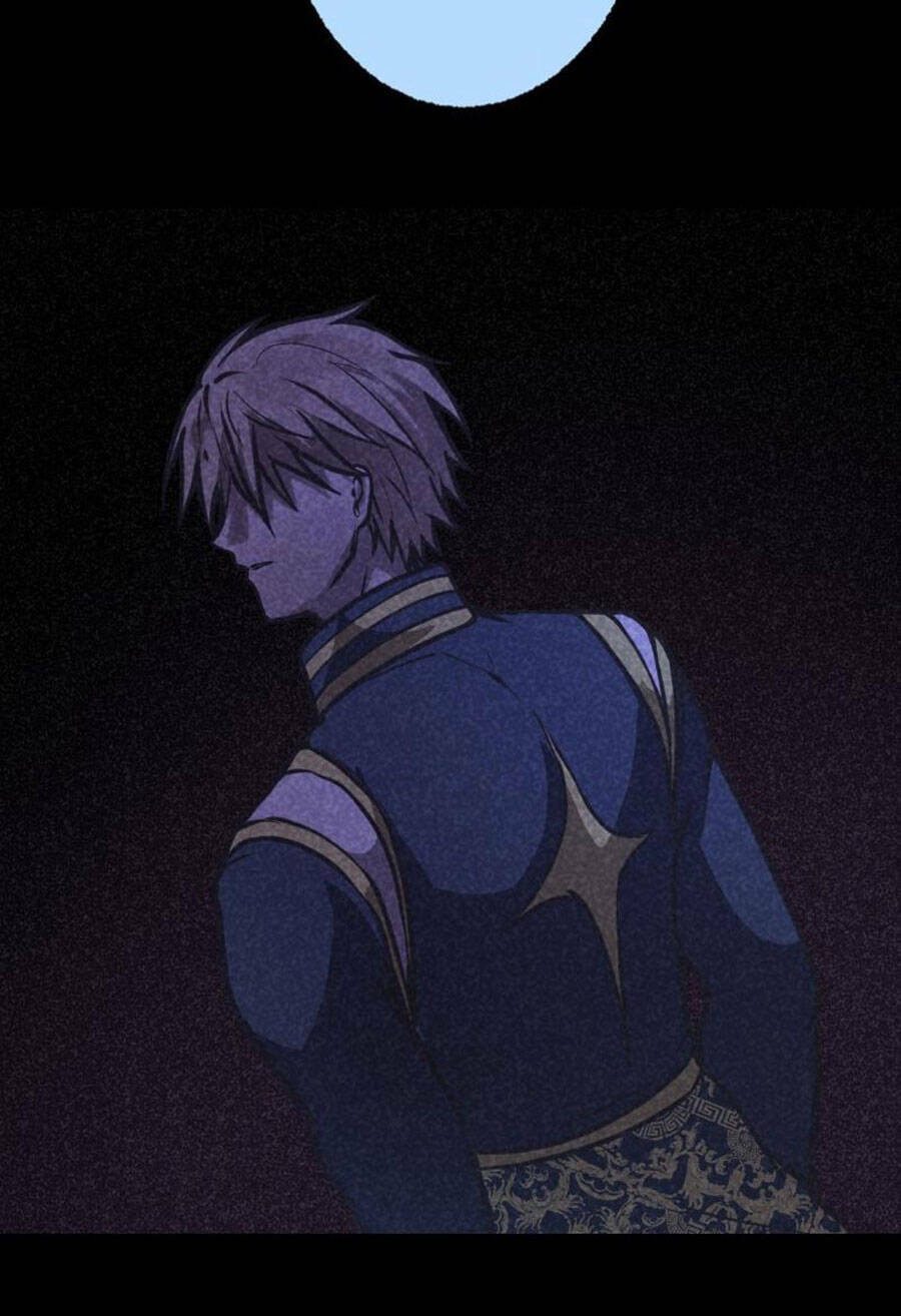 Deor! Chapter 52 - TC Truyện
