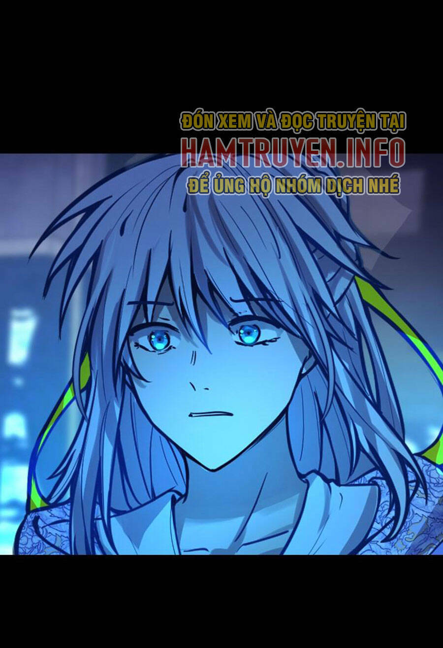 Deor! Chapter 52 - TC Truyện