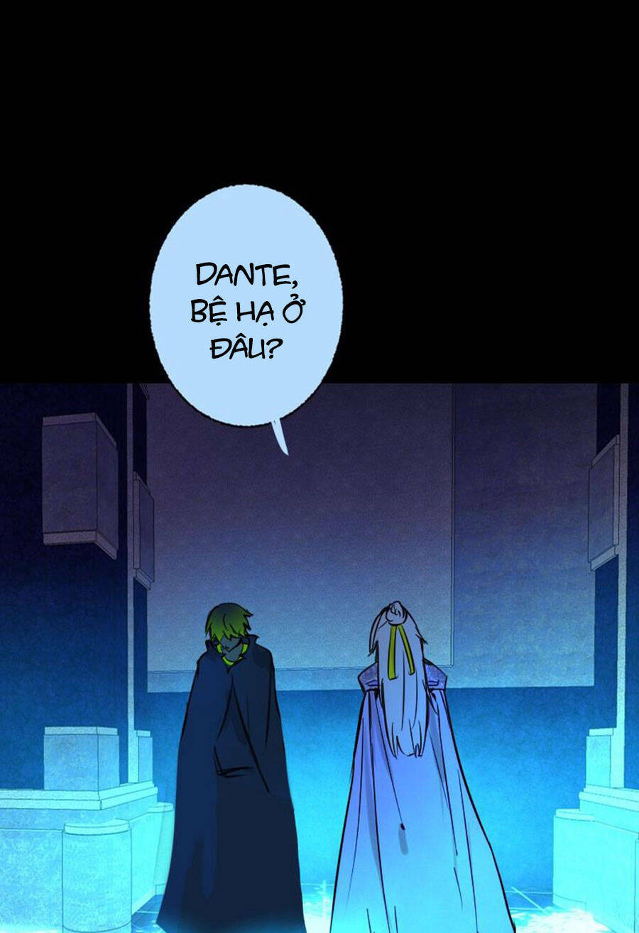 Deor! Chapter 52 - TC Truyện