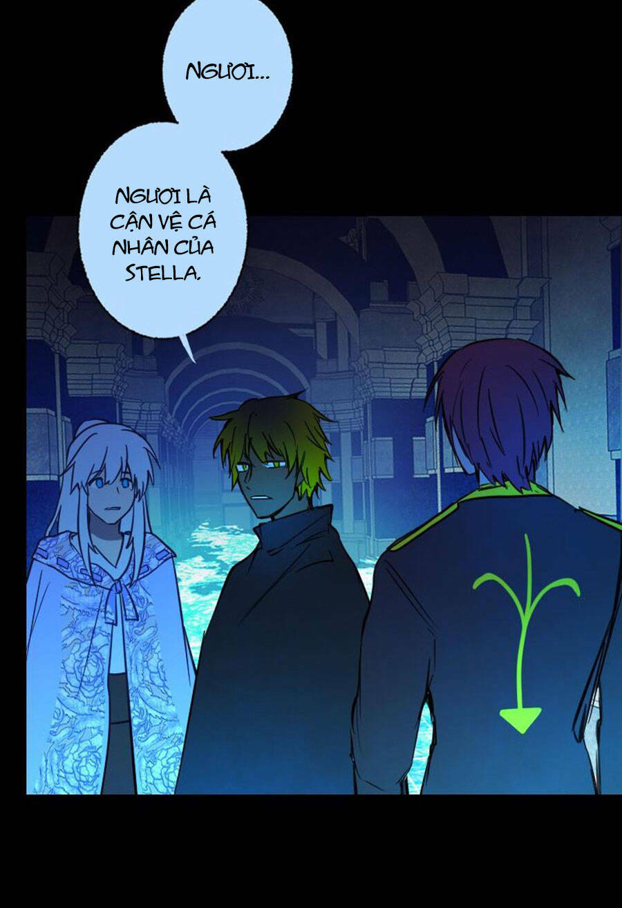 Deor! Chapter 52 - TC Truyện