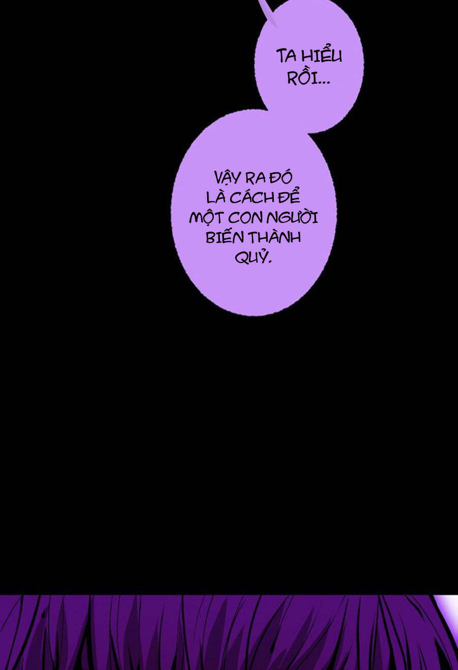 Deor! Chapter 52 - TC Truyện