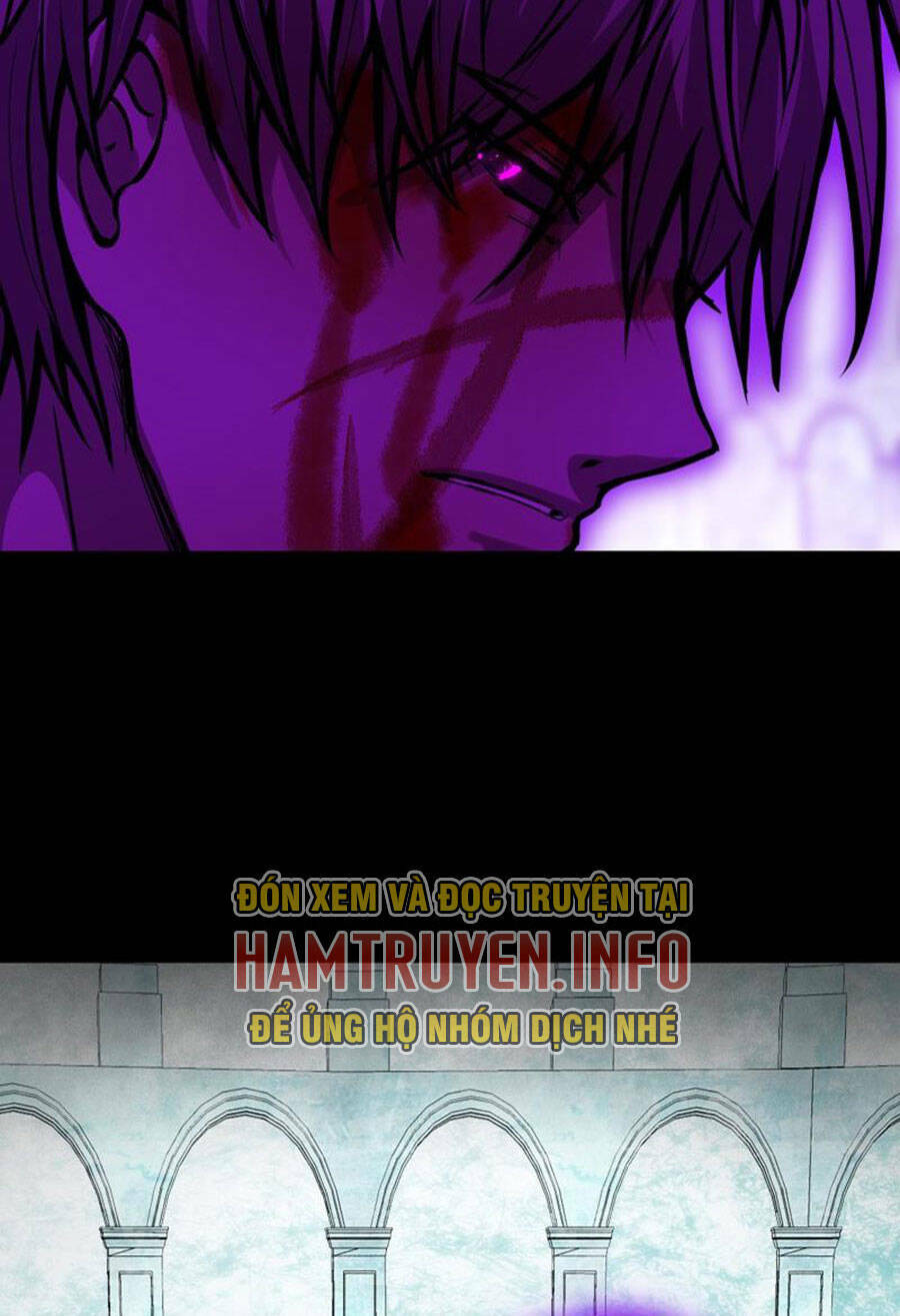 Deor! Chapter 52 - TC Truyện