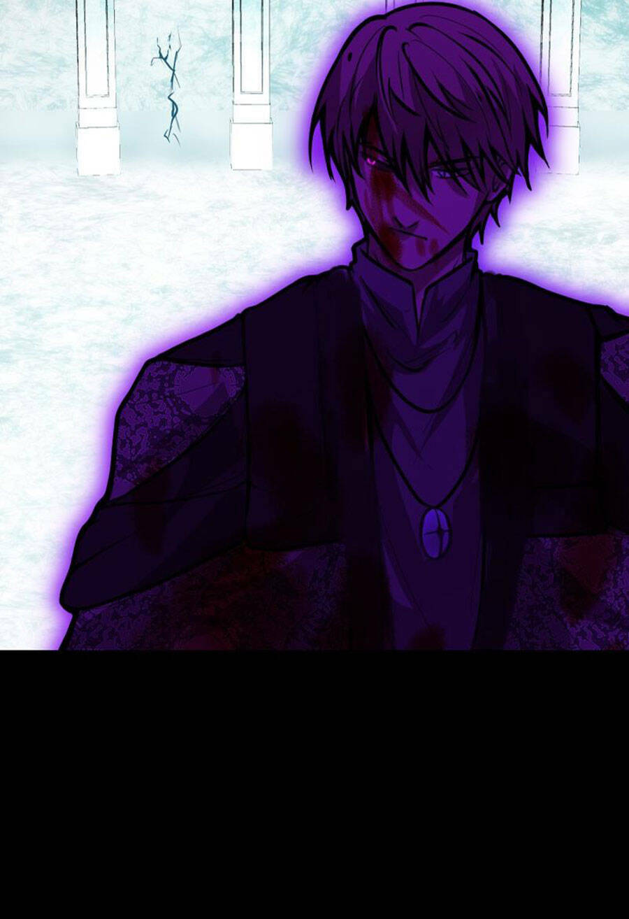 Deor! Chapter 52 - TC Truyện